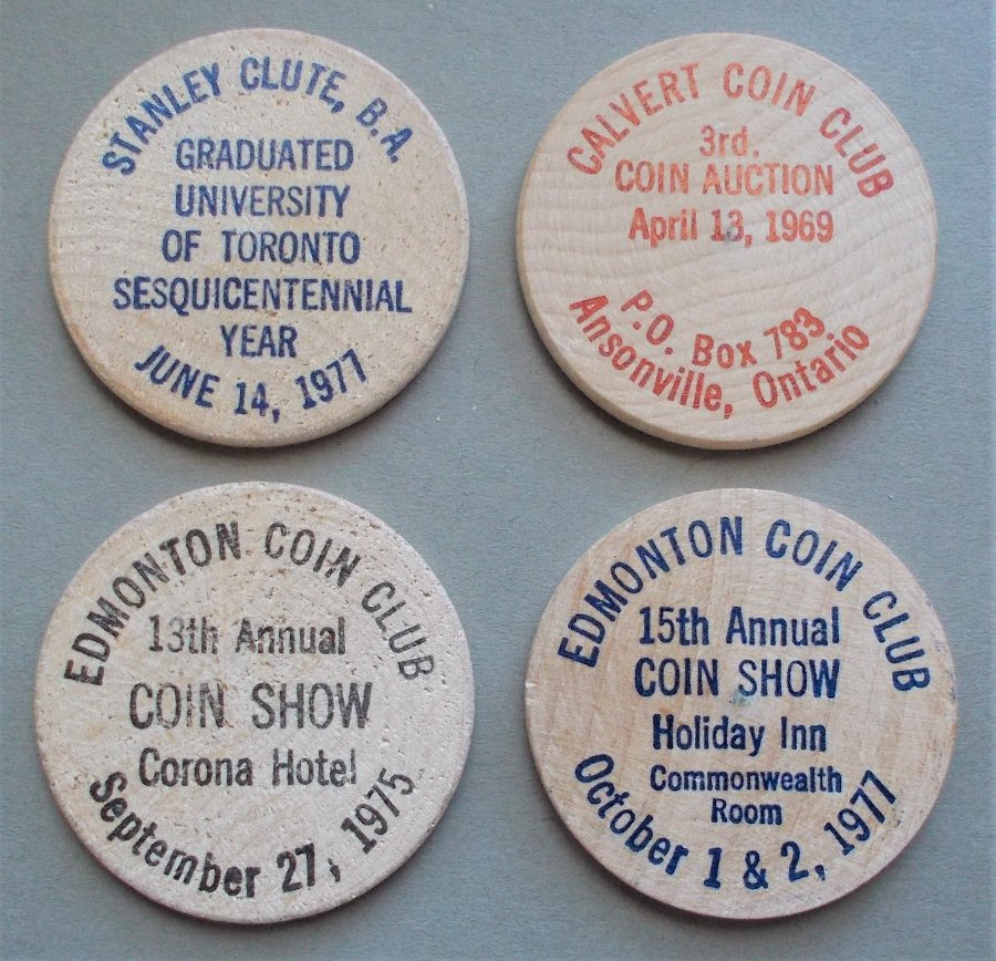 Wooden-Nickles,-And-Other-Play-Money